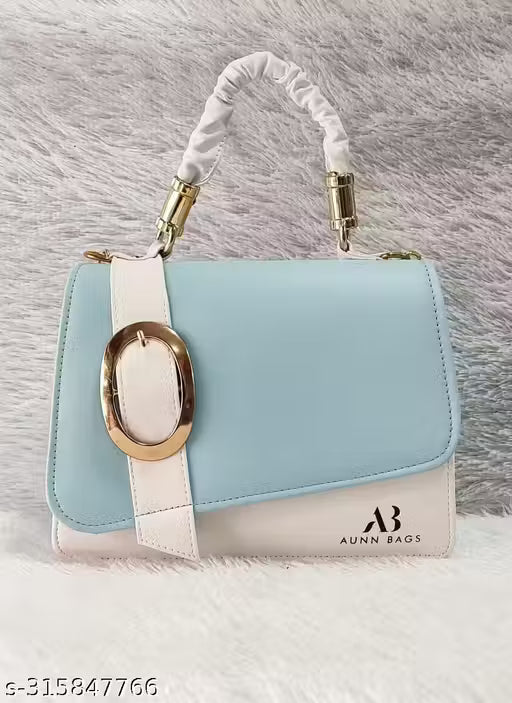 Elegant Chic Women’s Handbag – Style Meets Function